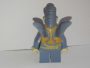 LEgo Star Wars figurina - Watto (sw0649)