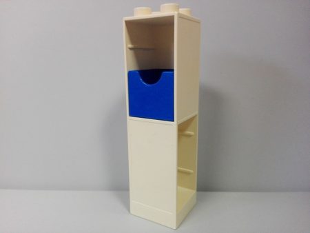 Lego Duplo Dulap 