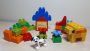 Lego Duplo - Cutie creativa 5416