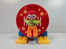 Lego Duplo Element rotativ de circ