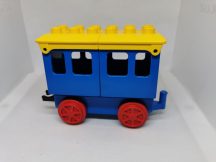 Lego Duplo Vagon locomotiva, lego duplo vagon tren