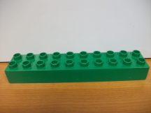 Lego Duplo Cub 2*10