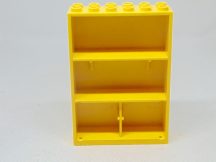 Lego Fabuland Dulap 