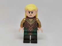 Lego The Hobbit figurina -  Legolas Greenleaf (lor035)