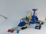 Lego Space - FX-Star Patroller 6931