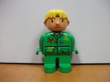 Lego Duplo Maestru Bob- Wendy