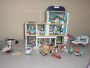 Lego Friends - Heartlake spital 41318 