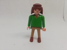 Playmobil Figurina 