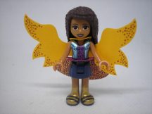 Lego Friends minifigurina - Andrea (frnd271) NOU