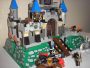 Lego Knights Kingdom - Cetate - King Leo's Castle 6098