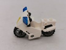 Lego Motor 