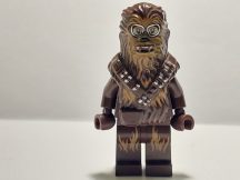 Lego Star Wars figurina -  Chewbacca (sw0948)