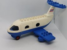 Lego Duplo Avion 