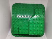 Lego Duplo 3D Bord de baza