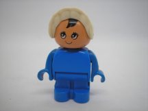 Lego Duplo Om - Copil 