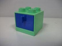 Lego Duplo Comoda