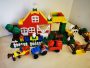 Lego Duplo Ferma de provincie 2699