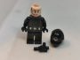 Lego Star Wars Figurina - Imperial Gunner (sw0529)