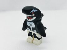 Lego Minifigurina - Orca (coltlbm14)