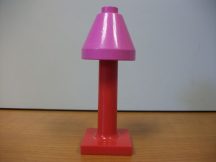 Lego Duplo Lampa