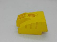 Lego Duplo toolo elemente