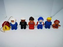 Lego Duplo Om pachet (211) uzat