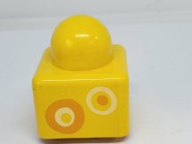 Lego Duplo Primo Element 