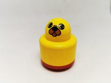 Lego Duplo Primo Element (zdrangane)