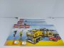  Lego Creator -  Transport national 6753 (cu catalogl)