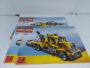  Lego Creator -  Transport national 6753 (cu catalogl)