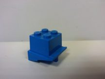 Lego Fabuland Horn