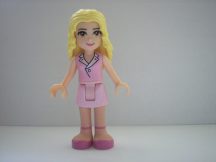 Lego Friends Minifigurina - Marie (frnd013)