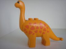 Lego Duplo dinozaur  (mare)