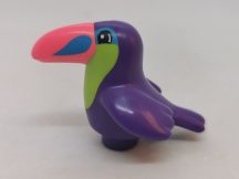 Lego Duplo Toucan Pasare