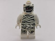 Lego Monster Fighters figurina - 	Mummy (mof001)