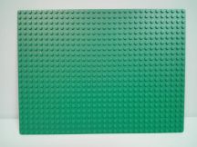 Lego Placa de baza 24*32 