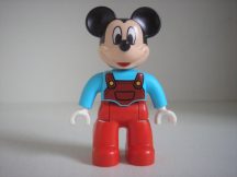 Lego Duplo Mickey Mouse produs NOU