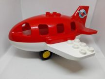 Lego Duplo Avion 