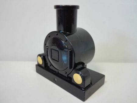 Lego Duplo Element tren 