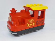 Lego Duplo locomotiva, lego duplo tren