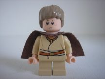 Lego figurina Star Wars - Anakin Skywalker 7877 (sw349)