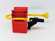 Lego Duplo Suport alimentator