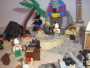 Lego System, Adventurers - Sphinx Secret Surprise 5978