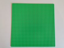 Lego Placa de baza 32*32 (verde deschis)