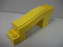 Lego Duplo Element autostrada