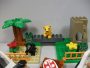 Lego Duplo - Ingrijitor animale 4971