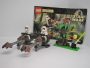 Lego System - Lego Star Wars -Atac funicular 7128 