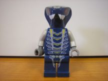 Lego Ninjago figurina - Mezmo (njo059)