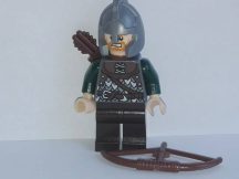 Lego The Hobbit figurina - Rohan Soldier (lor009) RAR