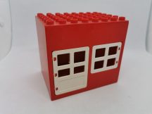 Lego Duplo Baza casa 